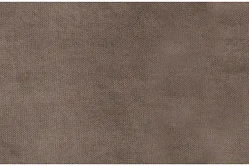 3:n ist Sohva Dotty - Taupe - Huonekalut - Sohva - 3:n istuttava sohva