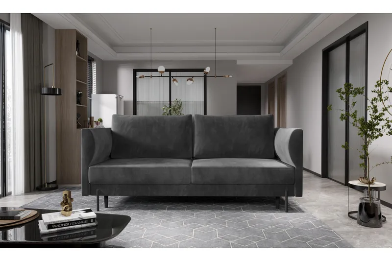 3:n ist Sohva Kardul, undefined