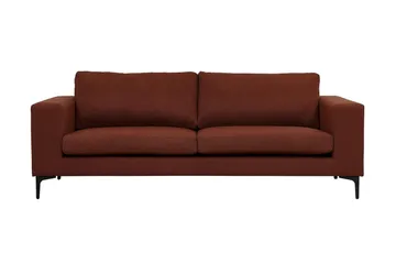 3:n ist Sohva Sharleen