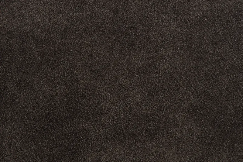 Copenhagen 3-istuttava Keinonahkasohva - Tummanharmaa - Huonekalut - Sohva - 3:n istuttava sohva