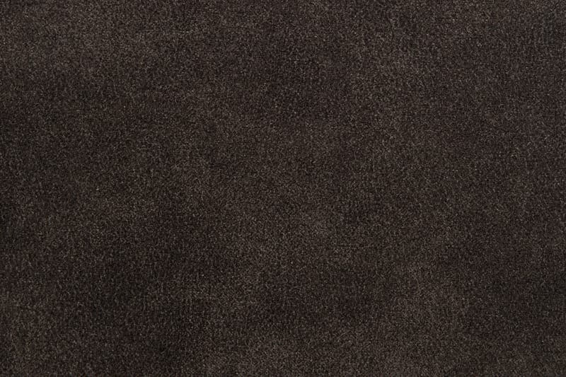 Copenhagen 3-istuttava Keinonahkasohva - Tummanharmaa - Huonekalut - Sohva - 3:n istuttava sohva