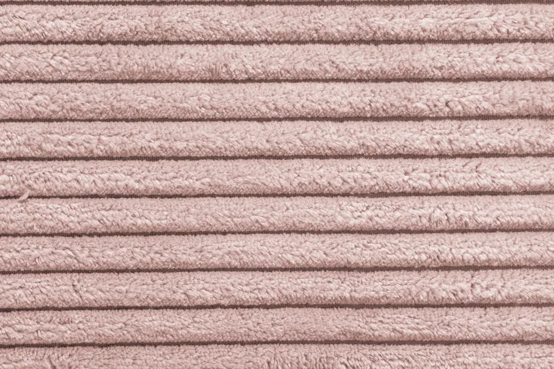 Copenhagen 3-istuttava Manchestersohva - Vaaleanpunainen - Huonekalut - Sohva - 3:n istuttava sohva