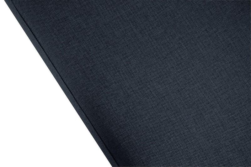 Crazy 3-istuttava Kangassohva - Sininen - Huonekalut - Sohva - 3:n istuttava sohva