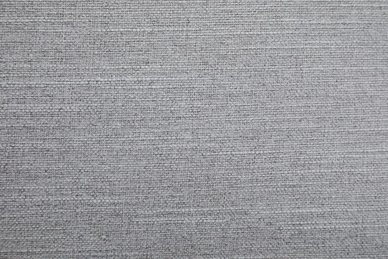 Howard 3-istuttava Kangassohva - Harmaa - Huonekalut - Sohva - 3:n istuttava sohva