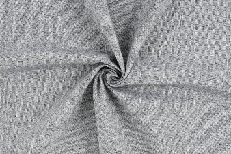 Howard Classic 2-istuttava Kangassohva - Harmaa - Huonekalut - Sohva - 2:n istuttava sohva