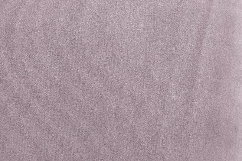 Howard Riviera 3-istuttava Samettisohva - Violetti - Huonekalut - Sohva - 3:n istuttava sohva