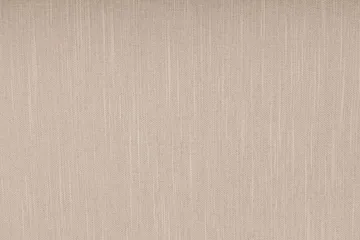 Menard 3-istuttava Syvä Kangassohva - Beige - Huonekalut - Sohva - 3:n istuttava sohva