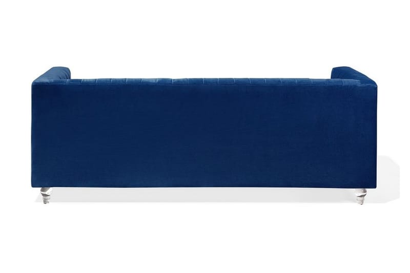 Sohva Arvika 2-4:n ist - Huonekalut - Sohva - 3:n istuttava sohva