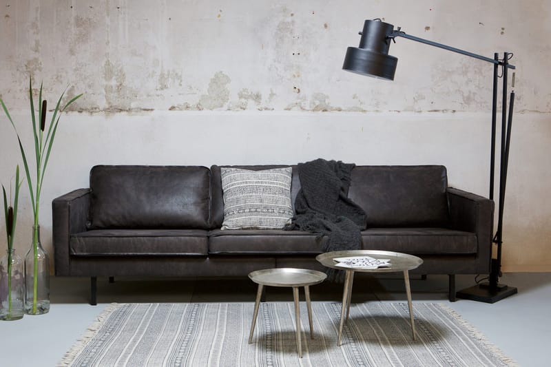 Sohva Dotty 3:n ist - Huonekalut - Sohva - 3:n istuttava sohva