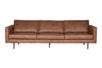 Sohva Dotty 3:n ist - Huonekalut - Sohva - 3:n istuttava sohva
