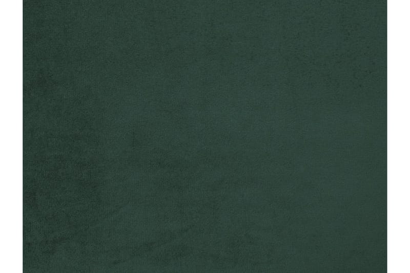 Sohva Fenes 3:n ist - Huonekalut - Sohva - 3:n istuttava sohva