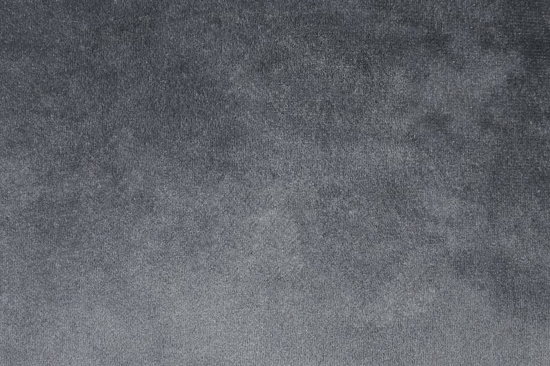 Sohva Fenstad 3:n ist - Huonekalut - Sohva - 3:n istuttava sohva