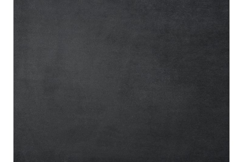 Sohva Lokka 3:n ist - Harmaa - Huonekalut - Sohva - 3:n istuttava sohva