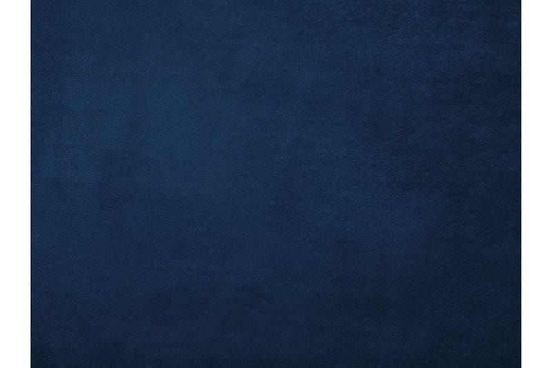 Sohva Lokka 3:n ist - Sininen - Huonekalut - Sohva - 3:n istuttava sohva