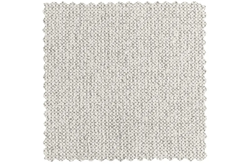 Sohva Mooli 3-istuttava - Helmi - Huonekalut - Sohva - 3:n istuttava sohva