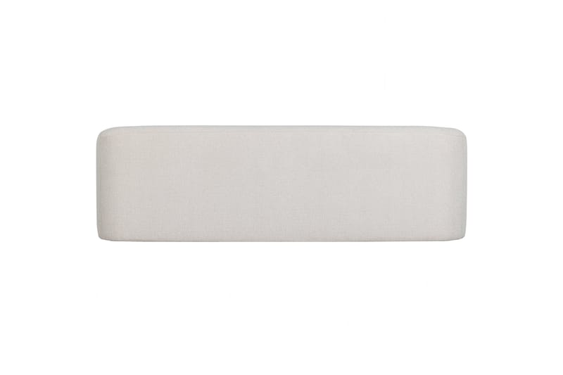 Sohva Mooli 3-istuttava - Helmi - Huonekalut - Sohva - 3:n istuttava sohva