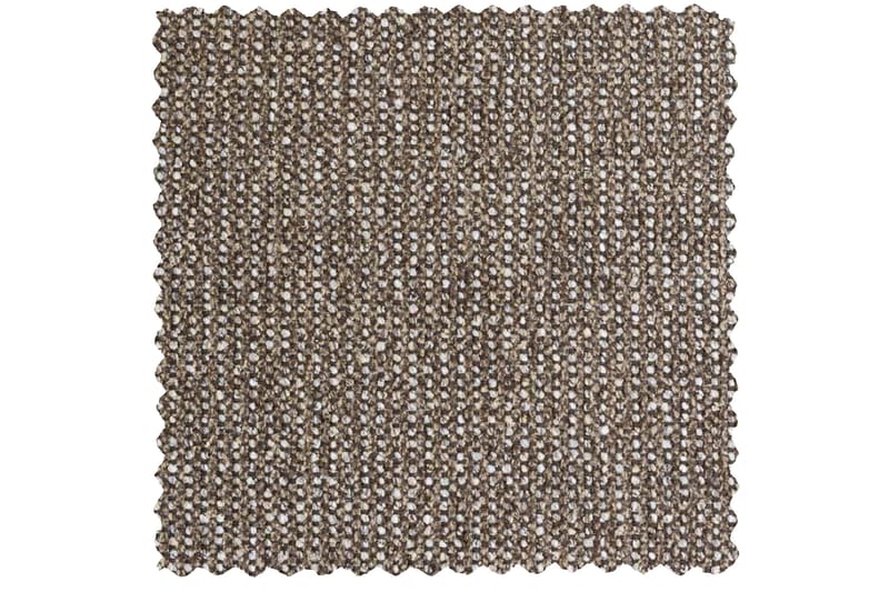 Sohva Mooli 3-istuttava - Vaaleanruskea - Huonekalut - Sohva - 3:n istuttava sohva