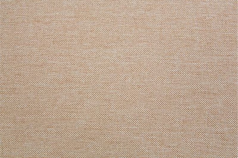 Sohva Motala 3:n ist - Beige - Huonekalut - Sohva - 3:n istuttava sohva