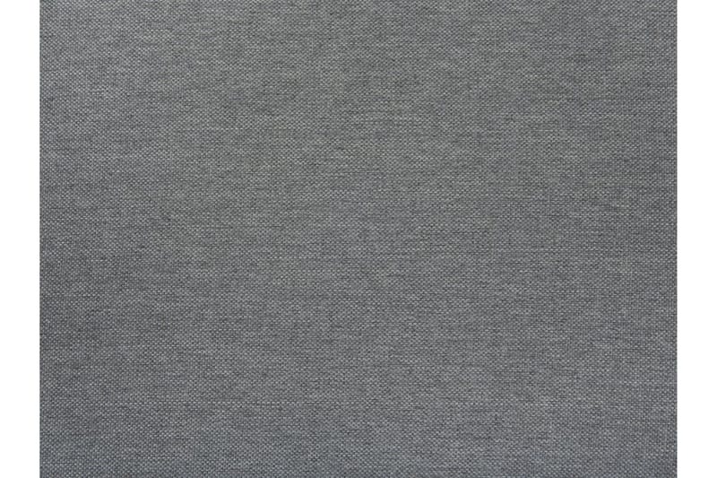 Sohva Motala 3:n ist - Sininen - Huonekalut - Sohva - 3:n istuttava sohva