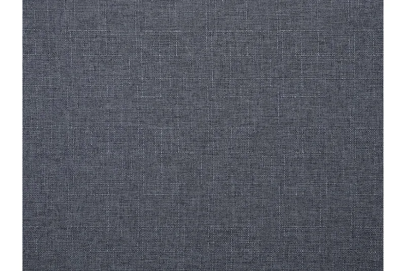 Sohva Otra 3:n ist - Sininen - Huonekalut - Sohva - 3:n istuttava sohva