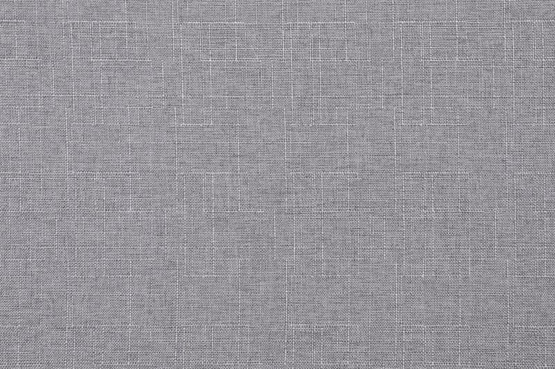 Sohva Otra 3:n ist - Huonekalut - Sohva - 3:n istuttava sohva