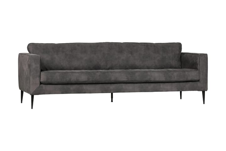 Sohva Tiffany 3:n ist - 3:n istuttava sohva - Sohva