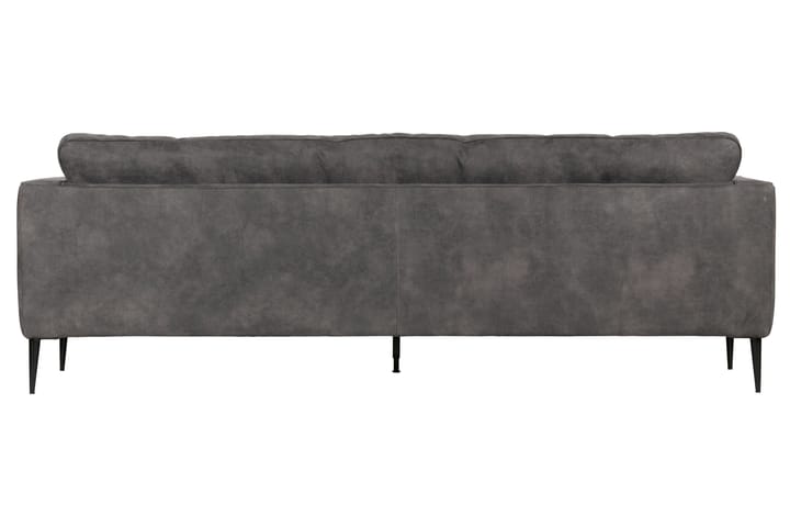 Sohva Tiffany 3:n ist - 3:n istuttava sohva - Sohva