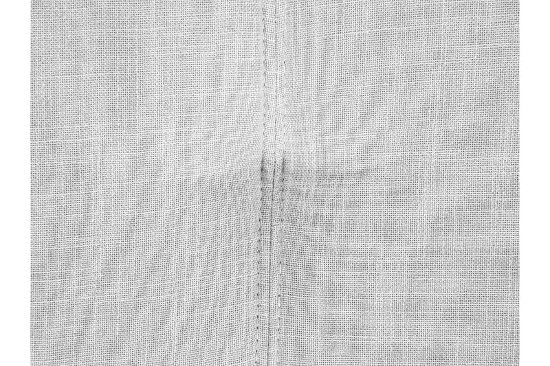 Sohva Torpo 3:n ist - Valkoinen - Huonekalut - Sohva - 3:n istuttava sohva