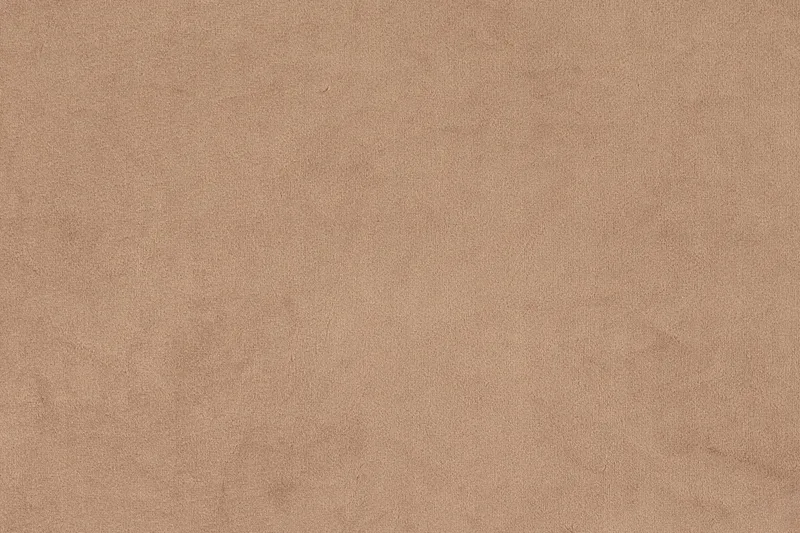 Sohva Webber 3:n ist - Ruskea - Huonekalut - Sohva - 3:n istuttava sohva