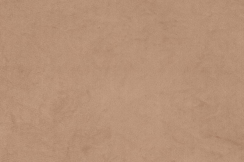 Sohva Webber 3:n ist - Ruskea - Huonekalut - Sohva - 3:n istuttava sohva