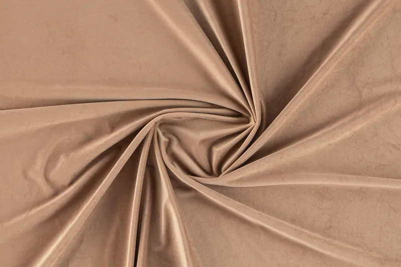 Sohva Webber 3:n ist - Ruskea - Huonekalut - Sohva - 3:n istuttava sohva