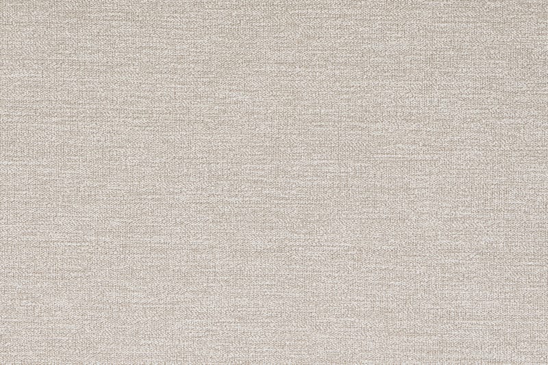 Trend Lyx 3-istuttava Kangassohva - Beige - Huonekalut - Sohva - 3:n istuttava sohva