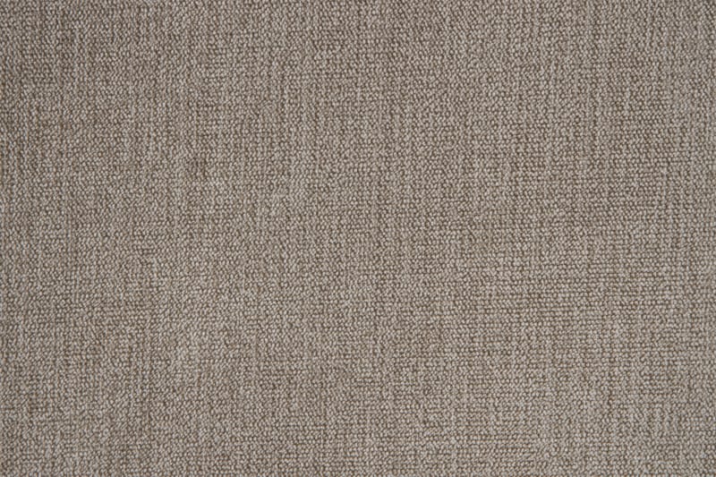 Trend Lyx 3-istuttava Kangassohva - Beige - Huonekalut - Sohva - 3:n istuttava sohva