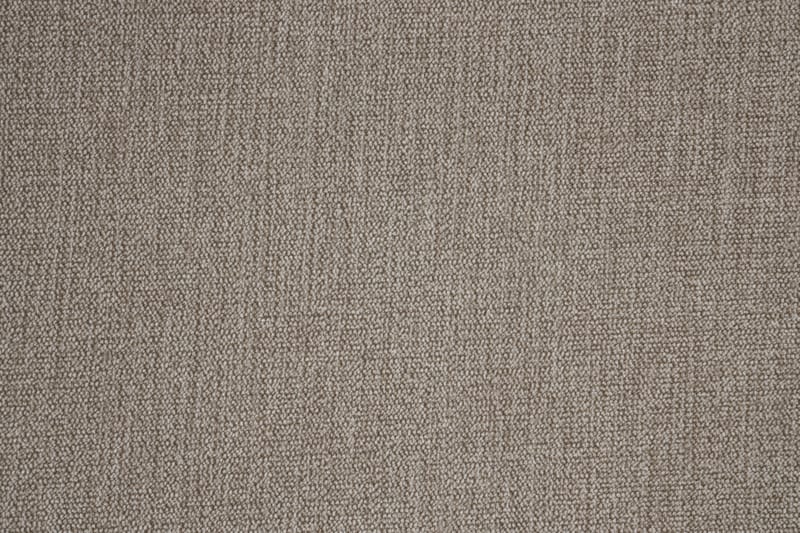Trend Lyx 3-istuttava Kangassohva - Beige - Huonekalut - Sohva - 3:n istuttava sohva
