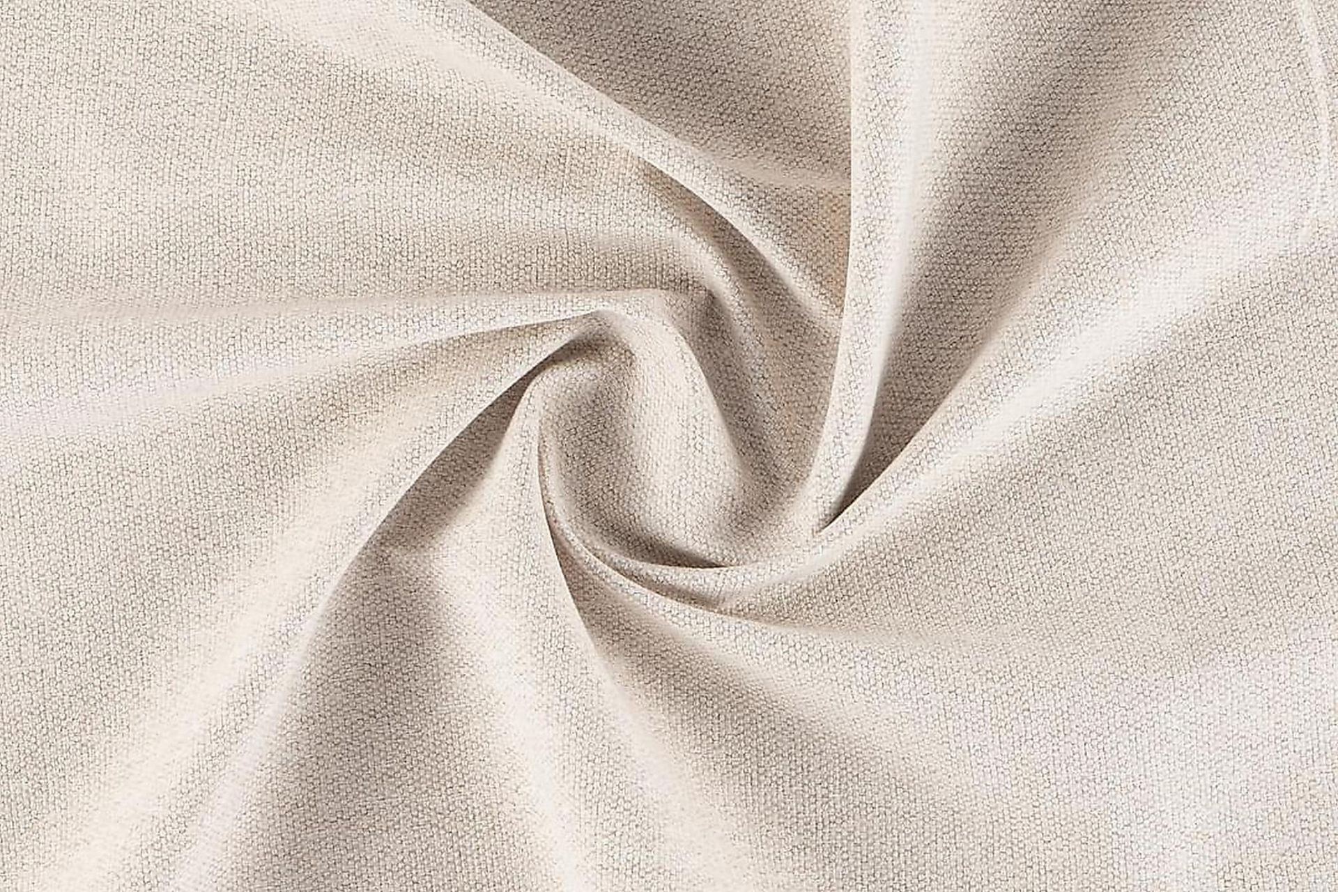 Trend Lyx 3-istuttava Kangassohva - Beige - Huonekalut - Sohva - 3:n istuttava sohva