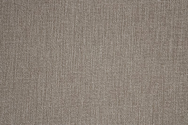 Trend Lyx 3-istuttava Kangassohva - Beige - Huonekalut - Sohva - 3:n istuttava sohva