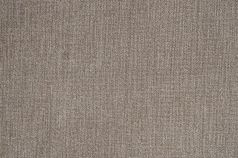 Trend Lyx 3-istuttava Kangassohva - Beige - Huonekalut - Sohva - 3:n istuttava sohva