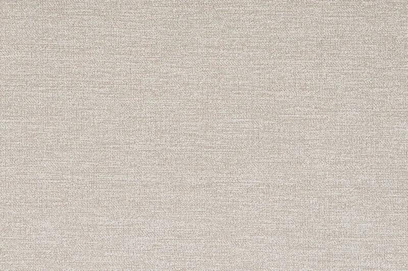 Trend Lyx 3-istuttava Kangassohva - Beige - Huonekalut - Sohva - 3:n istuttava sohva