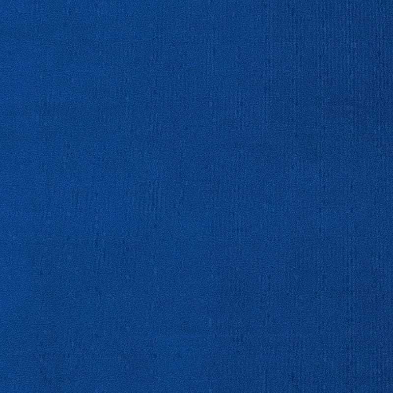 4-istuttava sohva Aure - Sininen - Huonekalut - Sohva - 4:n istuttava sohva