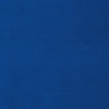 4-istuttava sohva Aure - Sininen - Huonekalut - Sohva - 4:n istuttava sohva