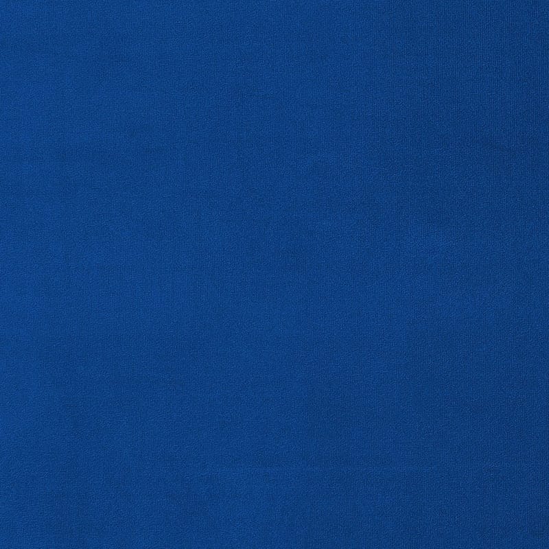 4-istuttava sohva Aure - Sininen - Huonekalut - Sohva - 4:n istuttava sohva