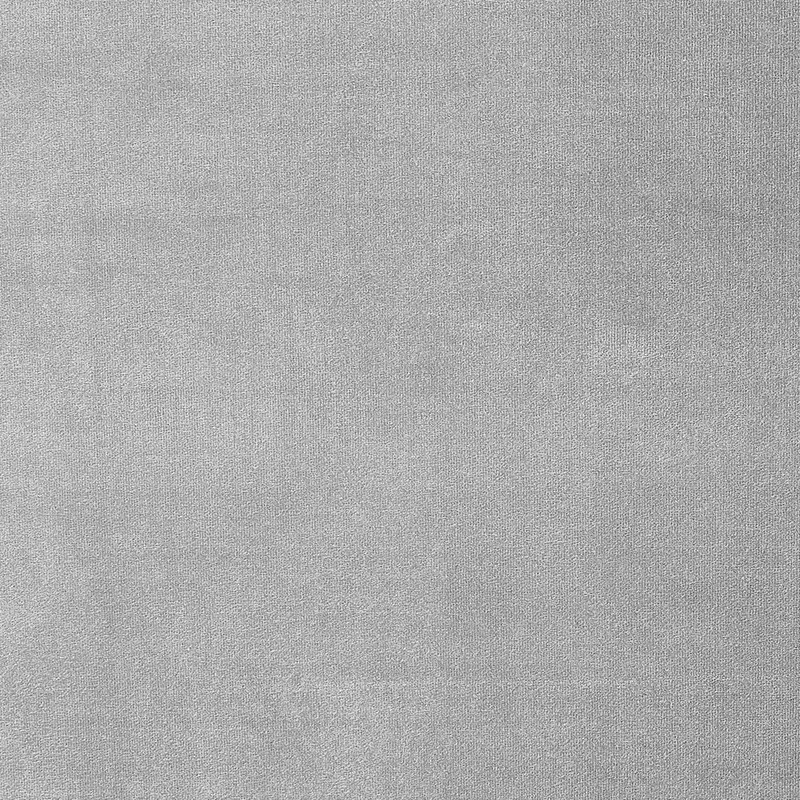 4-istuttava sohva Aure - Vaaleanharmaa - Huonekalut - Sohva - 4:n istuttava sohva