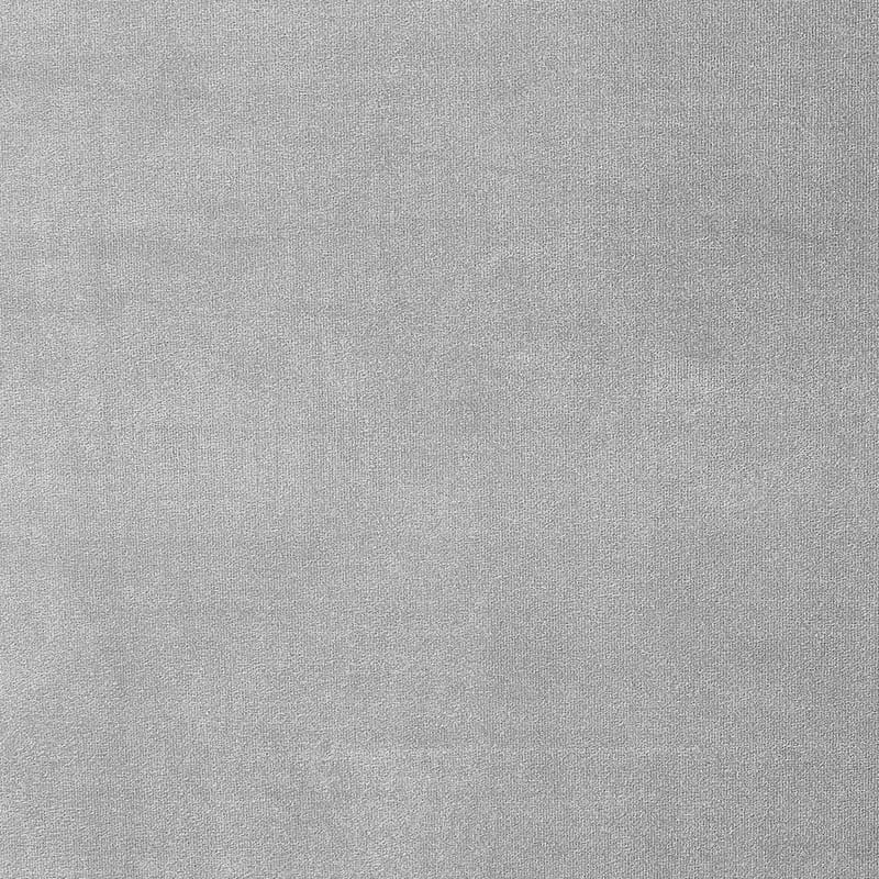 4-istuttava sohva Aure - Vaaleanharmaa - Huonekalut - Sohva - 4:n istuttava sohva