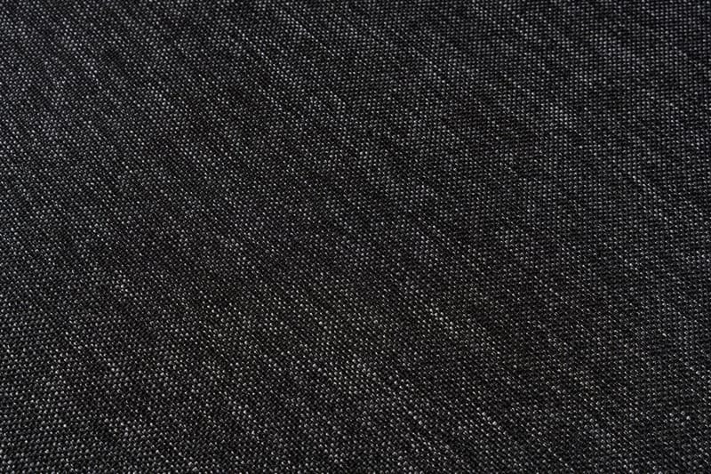 4-istuttava Sohva Divaanilla Abbas - Antrasiitti - Huonekalut - Sohva - Divaanisohva