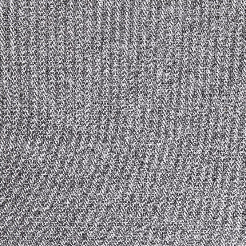 4-istuttava sohva Torpo - Harmaa, Musta - Huonekalut - Sohva - 4:n istuttava sohva