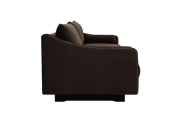 4-sits Soffa Scandinavian Choice Bluvel 48 - Huonekalut - Sohva - 4:n istuttava sohva