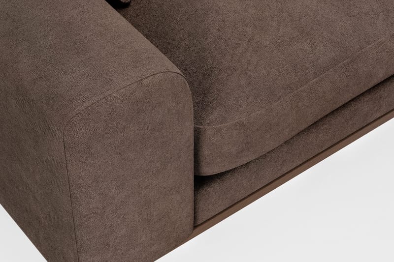 4-sits Soffa Scandinavian Choice Storm 18 - Huonekalut - Sohva - 4:n istuttava sohva