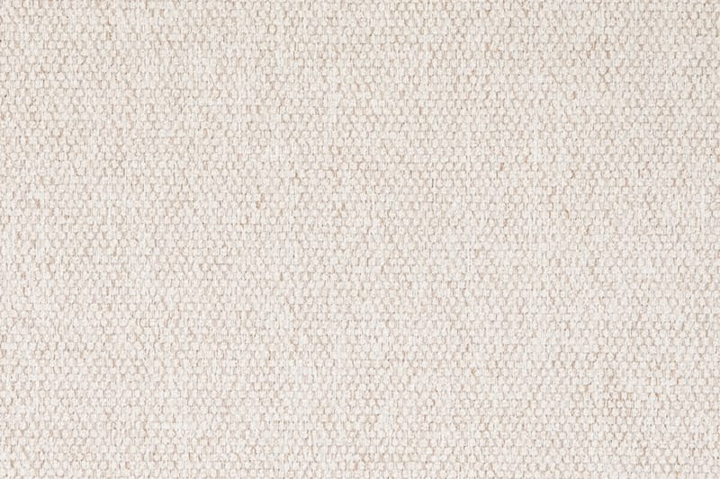 Copenhagen 4-istuttava Kangassohva - Beige - Huonekalut - Sohva - 4:n istuttava sohva