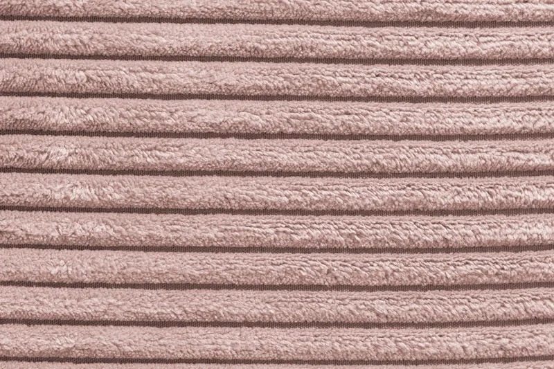 Copenhagen 4-istuttava Manchestersohva - Vaaleanpunainen - Huonekalut - Sohva - 4:n istuttava sohva