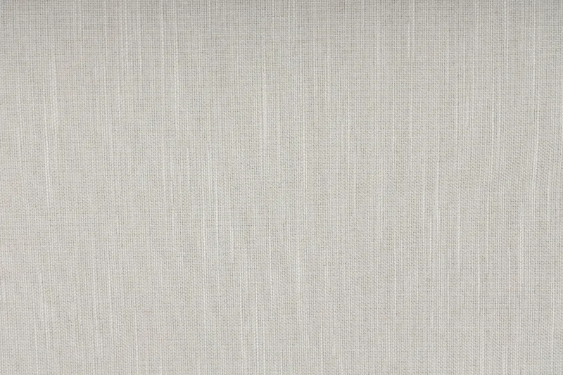 Menard 4-istuttava Kangassohva - Vaaleanharmaa - Huonekalut - Sohva - 4:n istuttava sohva